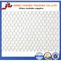 Garden Tools Leader New Hexagonal Wire Mesh with Ce Certificate